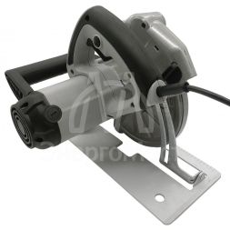 Дисковая (циркулярная) пила Ресанта ДП-210/2000