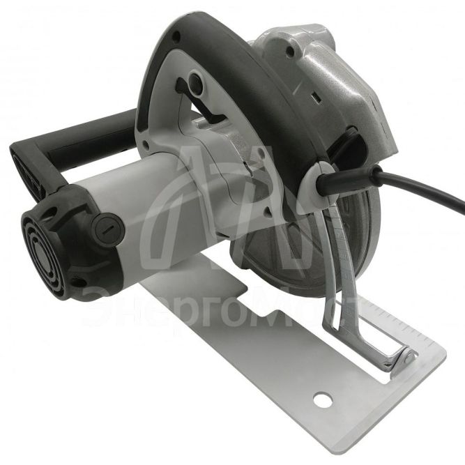 Дисковая (циркулярная) пила Ресанта ДП-210/2000