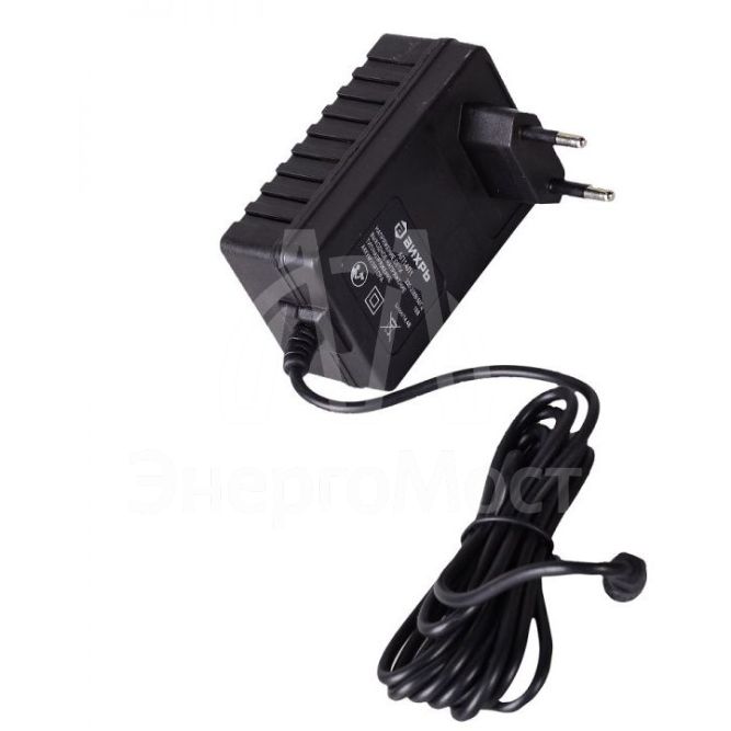 Дрель-шуруповерт Вихрь ДА-18Л-2КУ