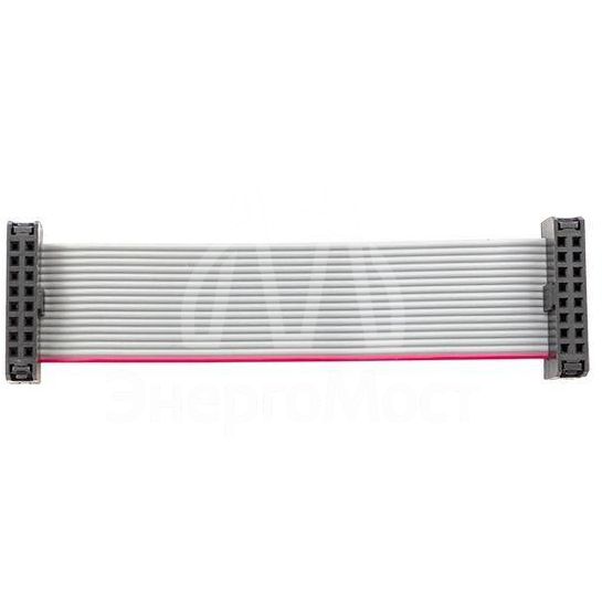 Модуль расширения дискретных и аналоговых сигналов PRO-Relay 4DI/AI 4DO(R) DC EKF PRL-E-4DIAI4DO-R-DC