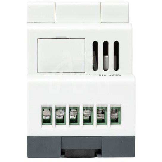 Модуль расширения дискретных и аналоговых сигналов PRO-Relay 4DI/AI 4DO(R) DC EKF PRL-E-4DIAI4DO-R-DC