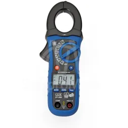 DT-360 Клещи электроизмерительные