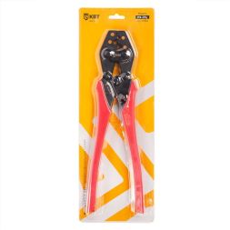 Пресс-клещи усиленные ПК-25у ПРОФИ КВТ 90954