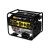 Портативный бензогенератор Huter DY8000LX