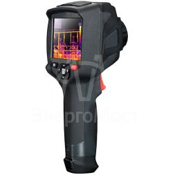 DT-983 Тепловизор компактный
