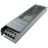 Блок питания 24В 150Вт 175-240В 6.3А IP20 205х50х24мм OGM PS3-60