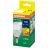 Лампа светодиодная LED G4 Value LVCLP60 7W/927 CRI95 7Вт 2700К 700лм шар матов. E14 170-250В OSRAM 4058075579620