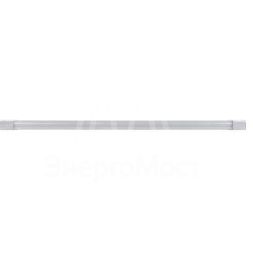 Светильник светодиодный SPP-201-0-40K-066 66Вт 4000К 8050лм IP65 1500мм матов. Эра Б0061542