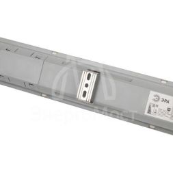 Светильник светодиодный SPP-201-0-40K-066 66Вт 4000К 8050лм IP65 1500мм матов. Эра Б0061542