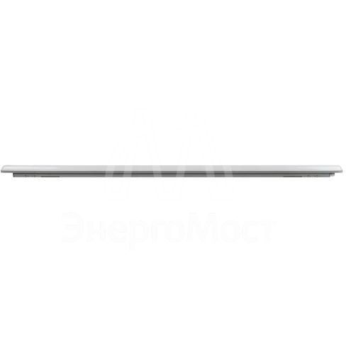 Светильник светодиодный SPP-201-0-40K-066 66Вт 4000К 8050лм IP65 1500мм матов. Эра Б0061542