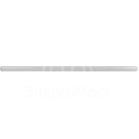 Светильник светодиодный SPP-201-0-40K-066 66Вт 4000К 8050лм IP65 1500мм матов. Эра Б0061542