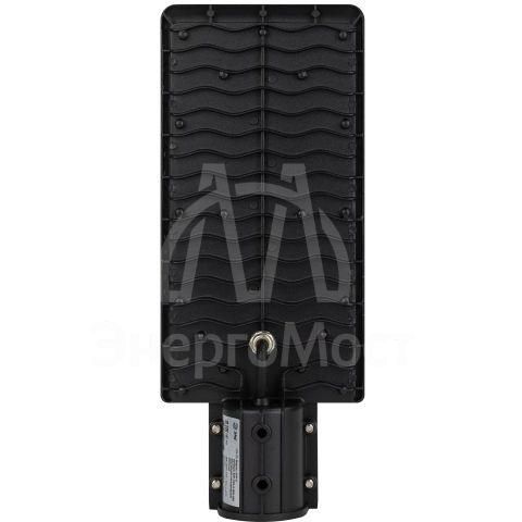 Светильник светодиодный SPP-503-0-50K-050 50Вт 5000лм 5000К IP65 (Аналог ДКУ) консольный ЭРА Б0043667