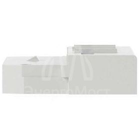 Контакт дополнительный для DMP32 и DMP63 фронтального монтажа 1НО+1НЗ YON DMPA32F11