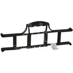 Рамка силового удлинителя IP20 FR-1 Эра Б0047877