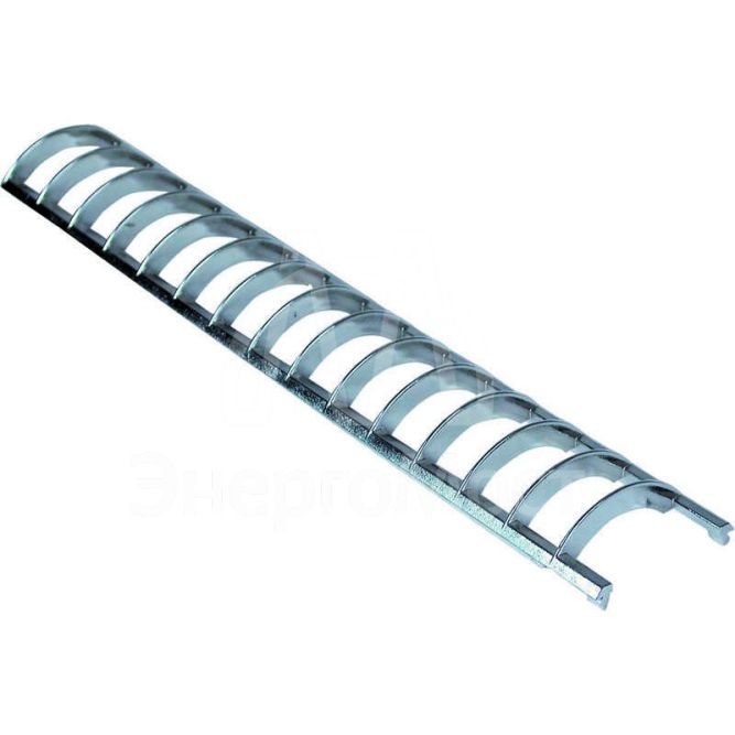 Решетка для RING метал. СТ 2303000060