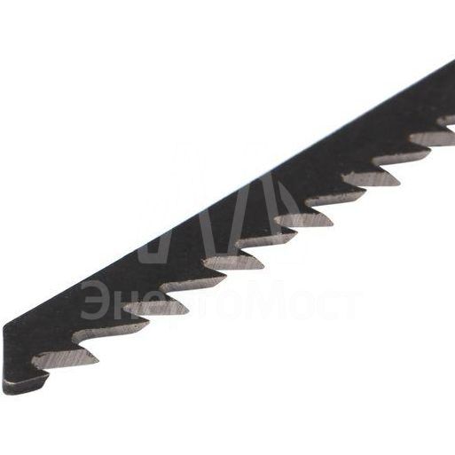 Набор полотен для электролобзика № 3 T144D/T101BR/T119BO 3шт Kranz KR-92-0322