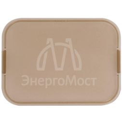 Стекло для электрощитов пластик IEK YWN11