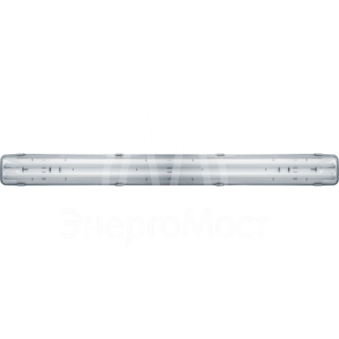 Светильник светодиодный 94 586 DSP-AC-224-IP65-LED 48Вт 4000К IP65 (аналог ЛСП 2х36) Navigator 94586