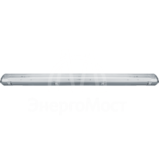 Светильник светодиодный 94 586 DSP-AC-224-IP65-LED 48Вт 4000К IP65 (аналог ЛСП 2х36) Navigator 94586