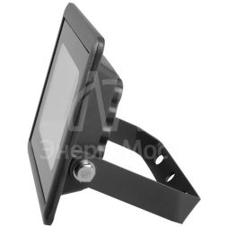 Прожектор СДО-10 20Вт 6500К GR IP65 230В ФАZА 5032057