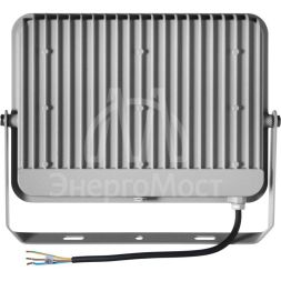 Прожектор светодиодный 07-150 IP65 сер. IEK LPDO701-150-K03