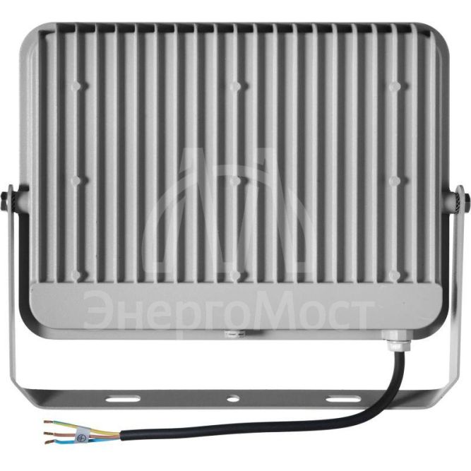 Прожектор светодиодный 07-150 IP65 сер. IEK LPDO701-150-K03