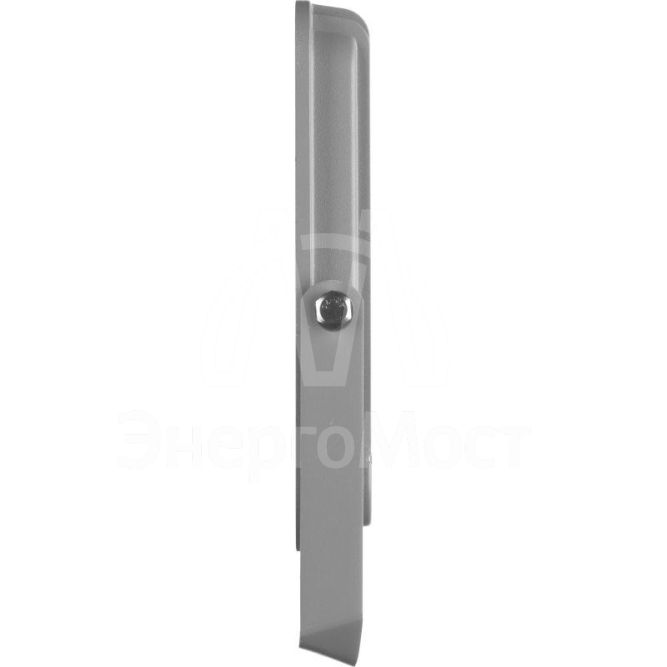 Прожектор светодиодный 07-150 IP65 сер. IEK LPDO701-150-K03