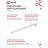 Светильник светодиодный СПБ-Т5 10Вт 230В 4000К 160-260В 800лм IP40 900мм IN HOME 4690612003047