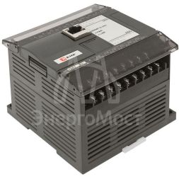 Модуль дискретного ввода EREMF 24 PRO-Logic EKF EREMF-D-24X