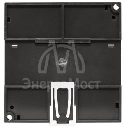 Модуль дискретного ввода EREMF 24 PRO-Logic EKF EREMF-D-24X