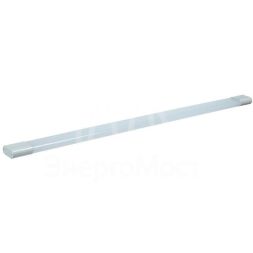 Светильник светодиодный ДБО 6002 36Вт 4000К IP40 1200мм опал. IEK LDBO0-6002-36-4000-K01