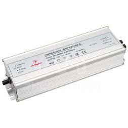 Блок питания ARPV-24400-A 24В 16.7А 400Вт IP67 метал. Arlight 026456(1)