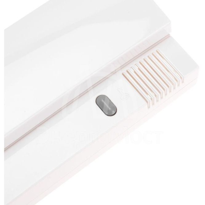 Трубка домофона Rexant 45-0349