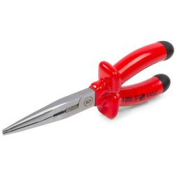 Длинногубцы диэлектрические "Эксперт" 200 КВТ 70356