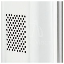 Радиатор электрич. 9 секц. масл. 2000Вт BOH/CL-09WRN/BOH/CM/CL-09WRN Ballu НС-1050882