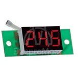 Термометр DigiTOP Тм-14