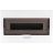 Бокс модульный встраив. PDB/R 1018 WH (ЩРВ-П-18) IP41 пластик. Pro JazzWay 5071766