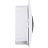 Бокс модульный встраив. PDB/R 1018 WH (ЩРВ-П-18) IP41 пластик. Pro JazzWay 5071766