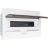 Бокс модульный встраив. PDB/R 1018 WH (ЩРВ-П-18) IP41 пластик. Pro JazzWay 5071766