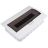 Бокс модульный встраив. PDB/R 1018 WH (ЩРВ-П-18) IP41 пластик. Pro JazzWay 5071766