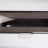 Бокс модульный встраив. PDB/R 1018 WH (ЩРВ-П-18) IP41 пластик. Pro JazzWay 5071766