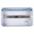 Бокс модульный встраив. PDB/R 1018 WH (ЩРВ-П-18) IP41 пластик. Pro JazzWay 5071766