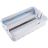 Бокс модульный встраив. PDB/R 1018 WH (ЩРВ-П-18) IP41 пластик. Pro JazzWay 5071766