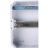 Бокс модульный встраив. PDB/R 1018 WH (ЩРВ-П-18) IP41 пластик. Pro JazzWay 5071766