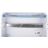 Бокс модульный встраив. PDB/R 1018 WH (ЩРВ-П-18) IP41 пластик. Pro JazzWay 5071766