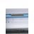 Бокс модульный встраив. PDB/R 1018 WH (ЩРВ-П-18) IP41 пластик. Pro JazzWay 5071766