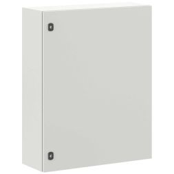 Корпус навесной STE с М/П 1000х800х300мм DKC R5STE1083