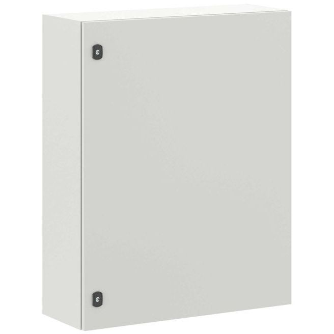 Корпус навесной STE с М/П 1000х800х300мм DKC R5STE1083