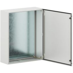 Корпус навесной STE с М/П 1000х800х300мм DKC R5STE1083