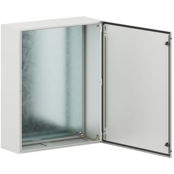 Корпус навесной STE с М/П 1000х800х300мм DKC R5STE1083